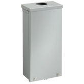 TB3R203 - Terminal Box